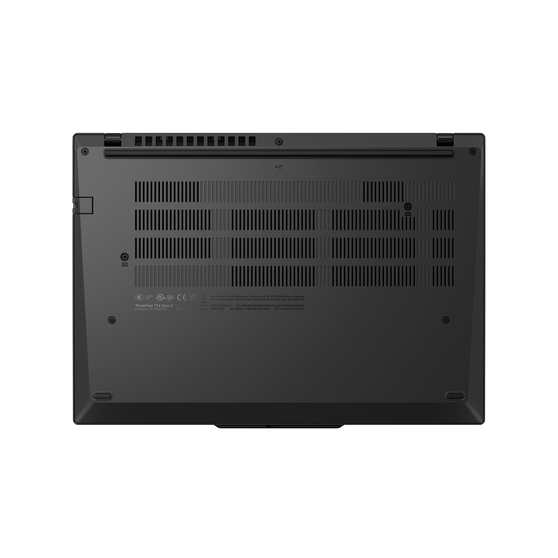 Laptop LENOVO ThinkPad T14 G6 1 21QG006FPB