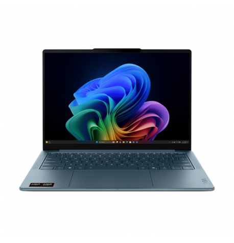 Laptop Lenovo Yoga Slim 7 14AKP 83JY002GPB