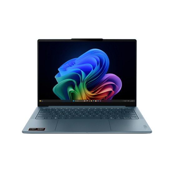 Laptop Lenovo Yoga Slim 7 14AKP 83JY002GPB