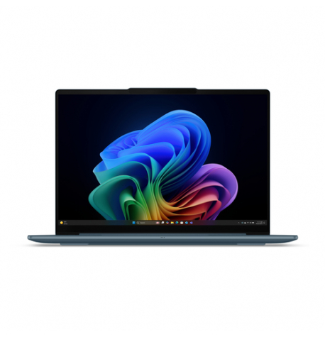 Laptop Lenovo Yoga Slim 7 14AKP 83JY002GPB