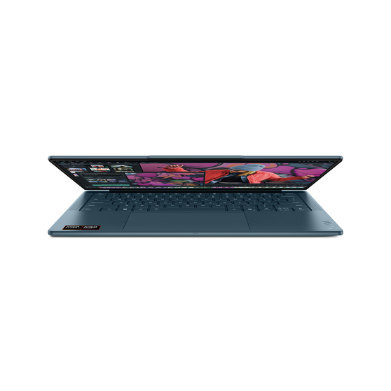 Laptop Lenovo Yoga Slim 7 14AKP 83JY002GPB