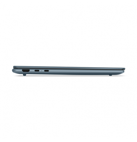 Laptop Lenovo Yoga Slim 7 14AKP 83JY002GPB