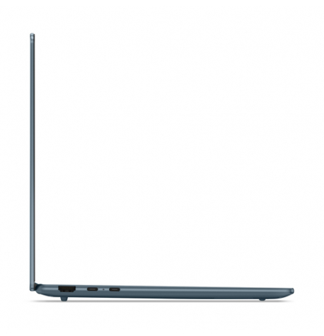 Laptop Lenovo Yoga Slim 7 14AKP 83JY002GPB
