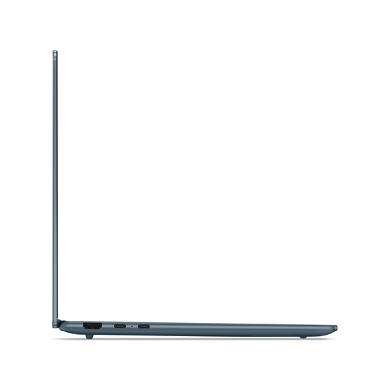 Laptop Lenovo Yoga Slim 7 14AKP 83JY002GPB