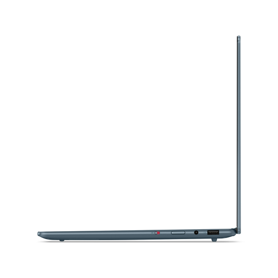 Laptop Lenovo Yoga Slim 7 14AKP 83JY002GPB
