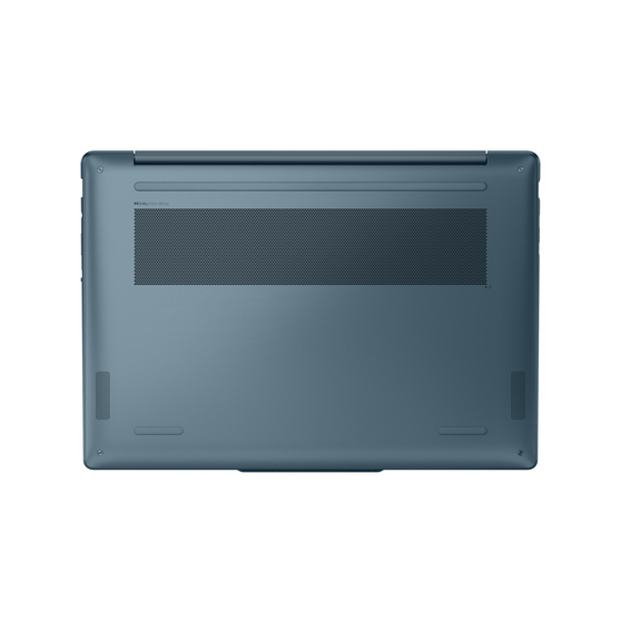 Laptop Lenovo Yoga Slim 7 14AKP 83JY002GPB