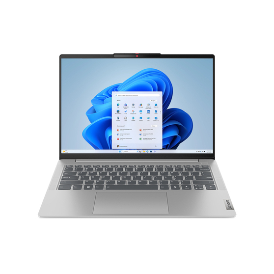 Laptop Lenovo Yoga Slim 7 14IMH 83CV00DVPB