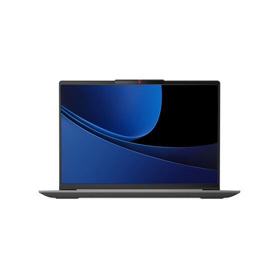 Laptop Lenovo Yoga Slim 7 14IMH 83CV00DVPB