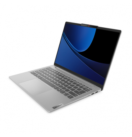 Laptop Lenovo Yoga Slim 7 14IMH 83CV00DVPB