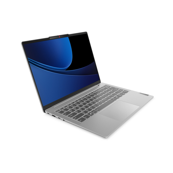 Laptop Lenovo Yoga Slim 7 14IMH 83CV00DVPB