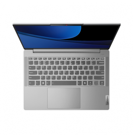 Laptop Lenovo Yoga Slim 7 14IMH 83CV00DVPB