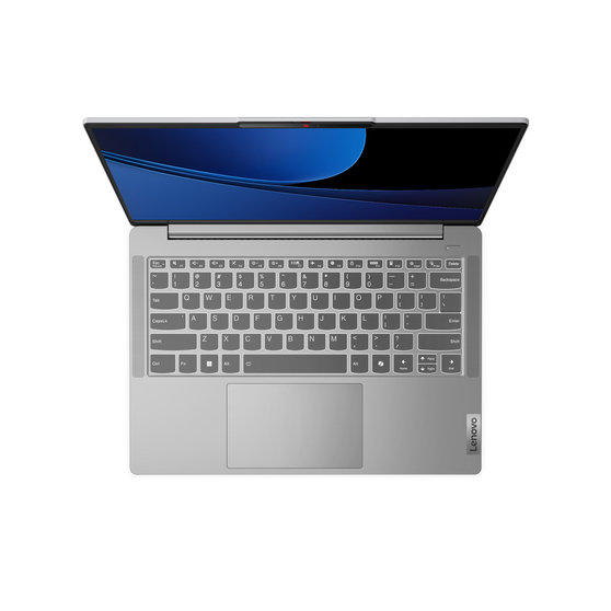 Laptop Lenovo Yoga Slim 7 14IMH 83CV00DVPB