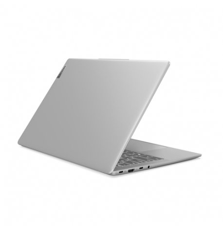 Laptop Lenovo Yoga Slim 7 14IMH 83CV00DVPB