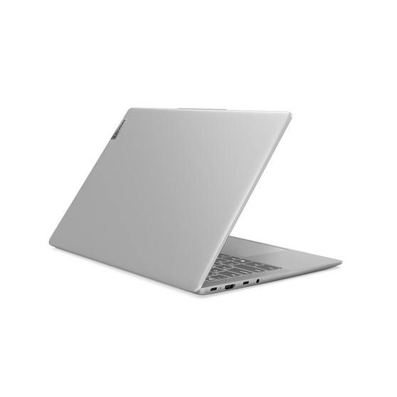 Laptop Lenovo Yoga Slim 7 14IMH 83CV00DVPB