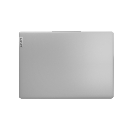 Laptop Lenovo Yoga Slim 7 14IMH 83CV00DVPB