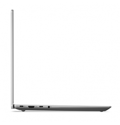 Laptop Lenovo Yoga Slim 7 14IMH 83CV00DVPB