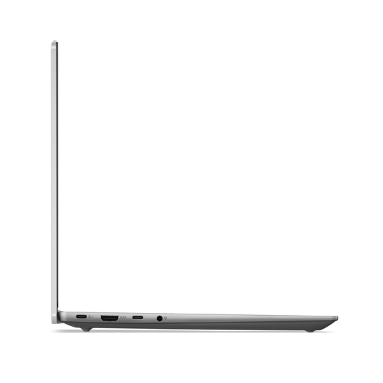 Laptop Lenovo Yoga Slim 7 14IMH 83CV00DVPB