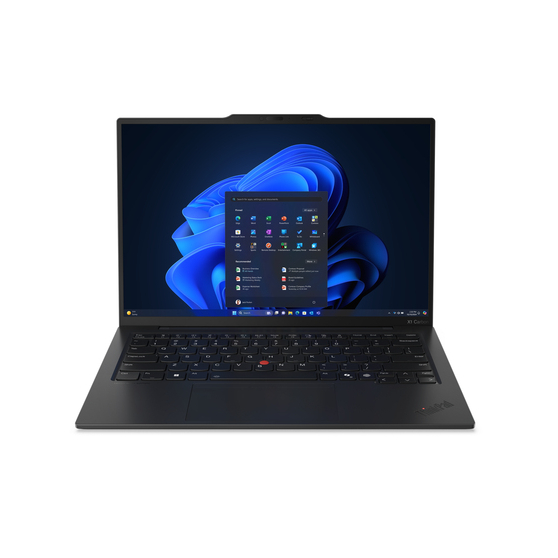 Laptop LENOVO ThinkPad X1 Carbo 21NS0125PB