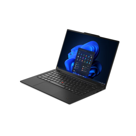 Laptop LENOVO ThinkPad X1 Carbo 21NS0125PB