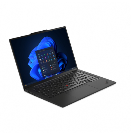 Laptop LENOVO ThinkPad X1 Carbo 21NS0125PB