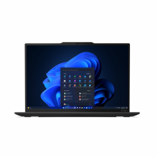 Laptop LENOVO ThinkPad X1 Carbon G13 14 2,8K OLED AG Ultra 5-228V 32GB 1TB SSD 5G FPR BK W11P 3Y Premier