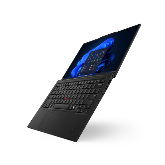 Laptop LENOVO ThinkPad X1 Carbo 21NS0125PB