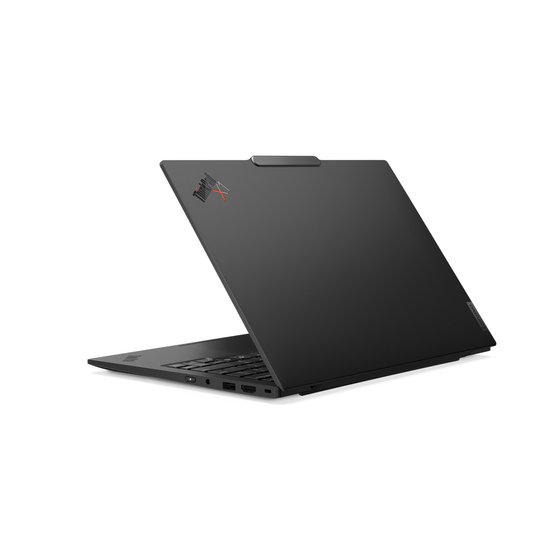 Laptop LENOVO ThinkPad X1 Carbo 21NS0125PB