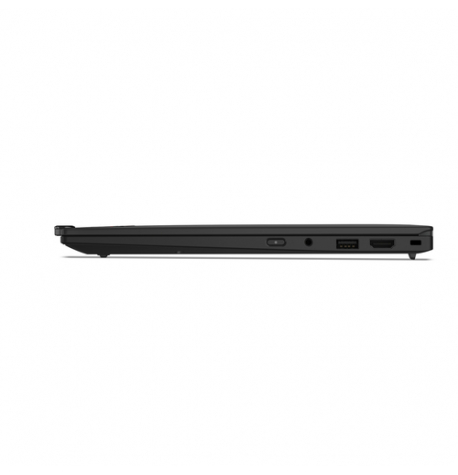 Laptop LENOVO ThinkPad X1 Carbo 21NS0125PB