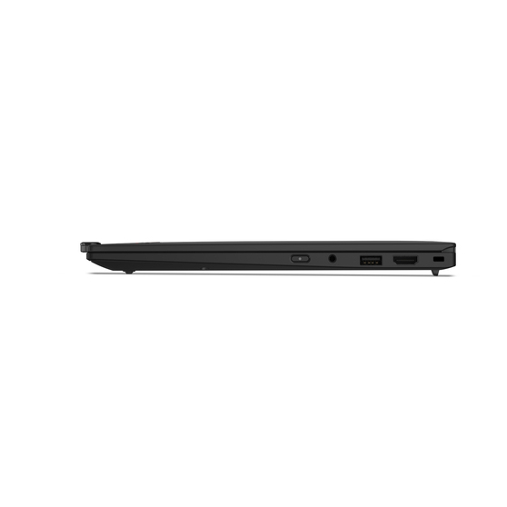 Laptop LENOVO ThinkPad X1 Carbo 21NS0125PB