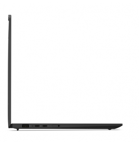 Laptop LENOVO ThinkPad X1 Carbo 21NS0125PB
