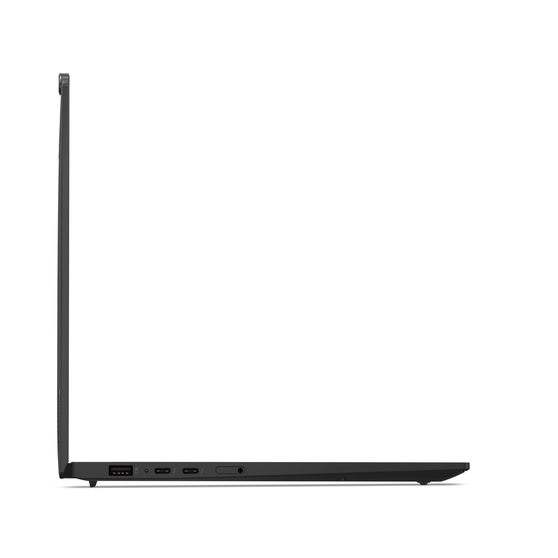 Laptop LENOVO ThinkPad X1 Carbo 21NS0125PB