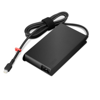 Zasilacz Lenovo ThinkPad 135W AC Adapter USB-C