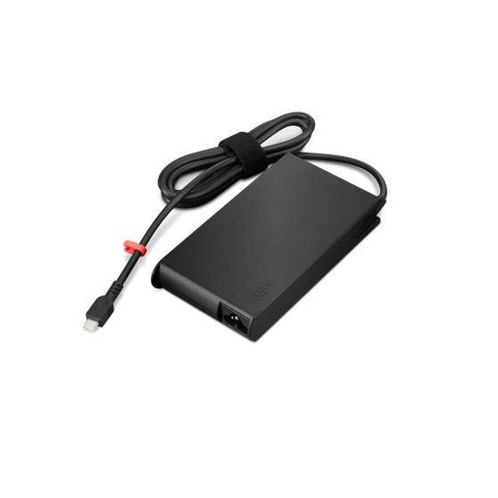 Zasilacz Lenovo ThinkPad 135W A 4X21H27804