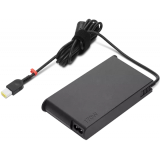 Zasilacz Lenovo ThinkPad Slim 170W AC Adapter