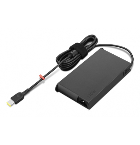 Zasilacz Lenovo ThinkStation Sl 4X21U26039