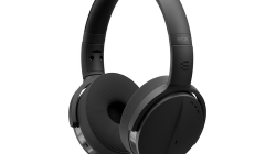 Słuchawki LENOVO EPOS ADAPT 561 II ANC USB-C Bluetooth