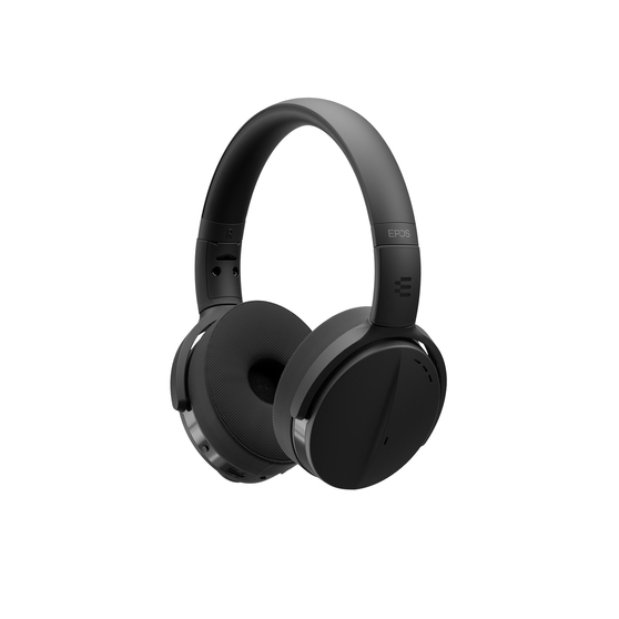 Słuchawki LENOVO EPOS ADAPT 56 4Z21P90191