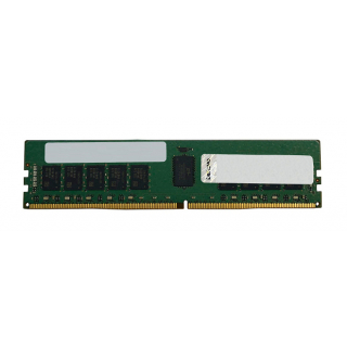Pamięć Lenovo ThinkSystem 32GB TruDDR5 5600MHz (2Rx8) ECC UDIMM