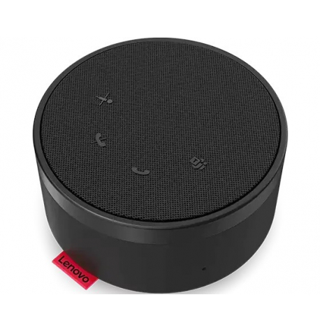 Przewodowy głośnik Lenovo Go  4XD1C82055