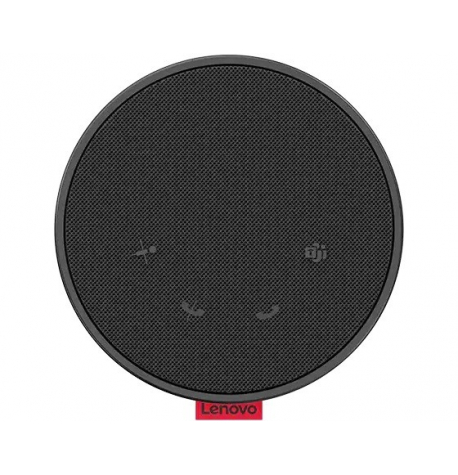 Przewodowy głośnik Lenovo Go  4XD1C82055