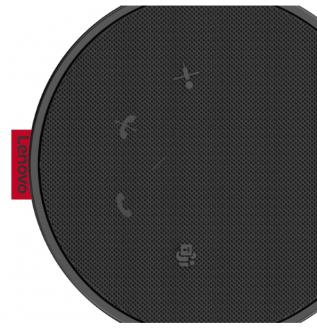 Przewodowy głośnik Lenovo Go  4XD1C82055