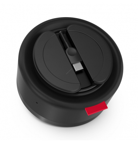 Przewodowy głośnik Lenovo Go  4XD1C82055