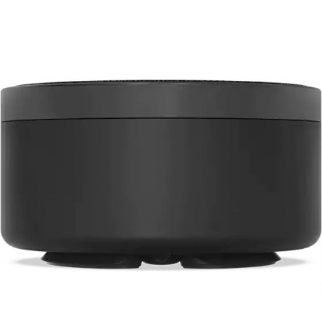 Przewodowy głośnik Lenovo Go  4XD1C82055