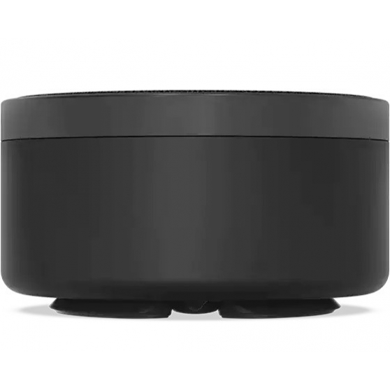 Przewodowy głośnik Lenovo Go  4XD1C82055