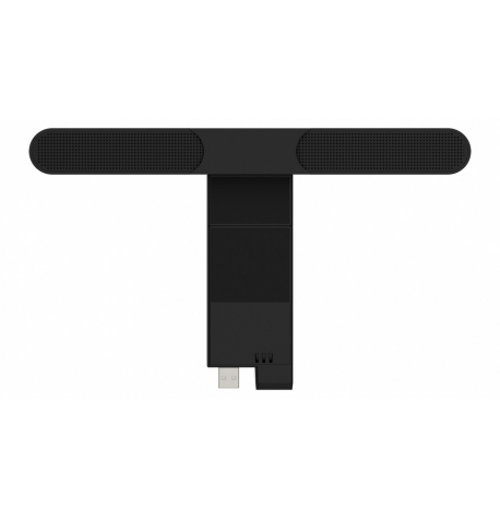 Głośniki Lenovo ThinkVision M 4XD1J05151