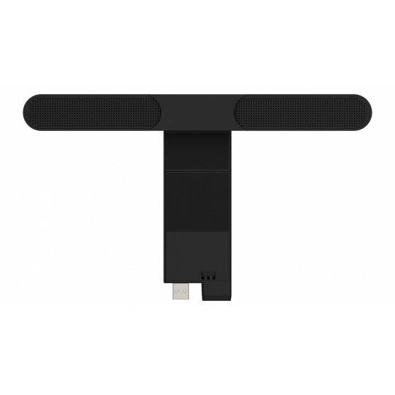 Głośniki Lenovo ThinkVision M 4XD1J05151