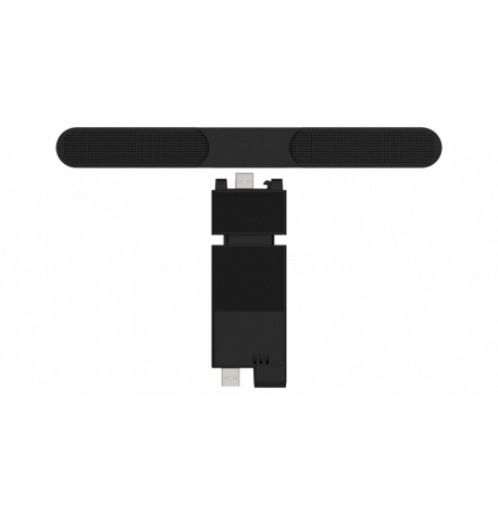 Głośniki Lenovo ThinkVision M 4XD1J05151