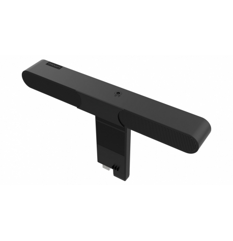 Głośniki Lenovo ThinkVision M 4XD1J05151