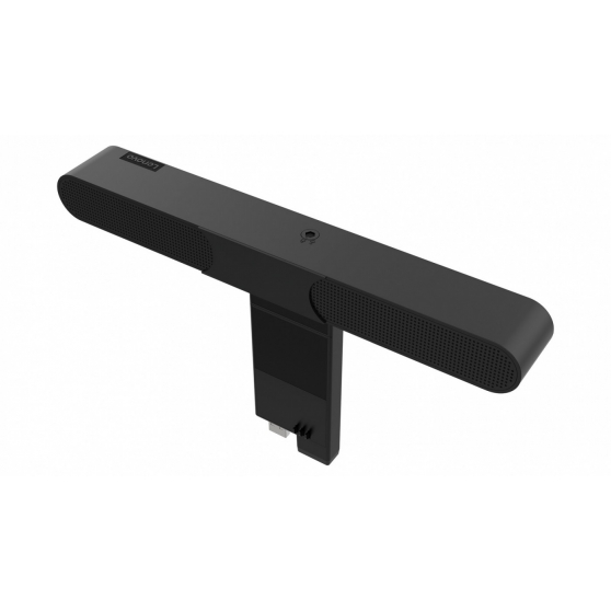 Głośniki Lenovo ThinkVision M 4XD1J05151