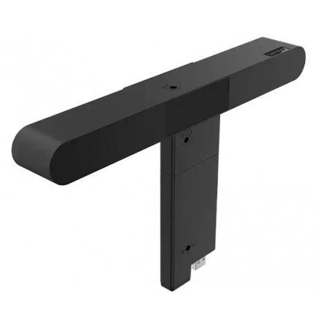 Listwa dźwiękowa Lenovo Think 4XD1K97400